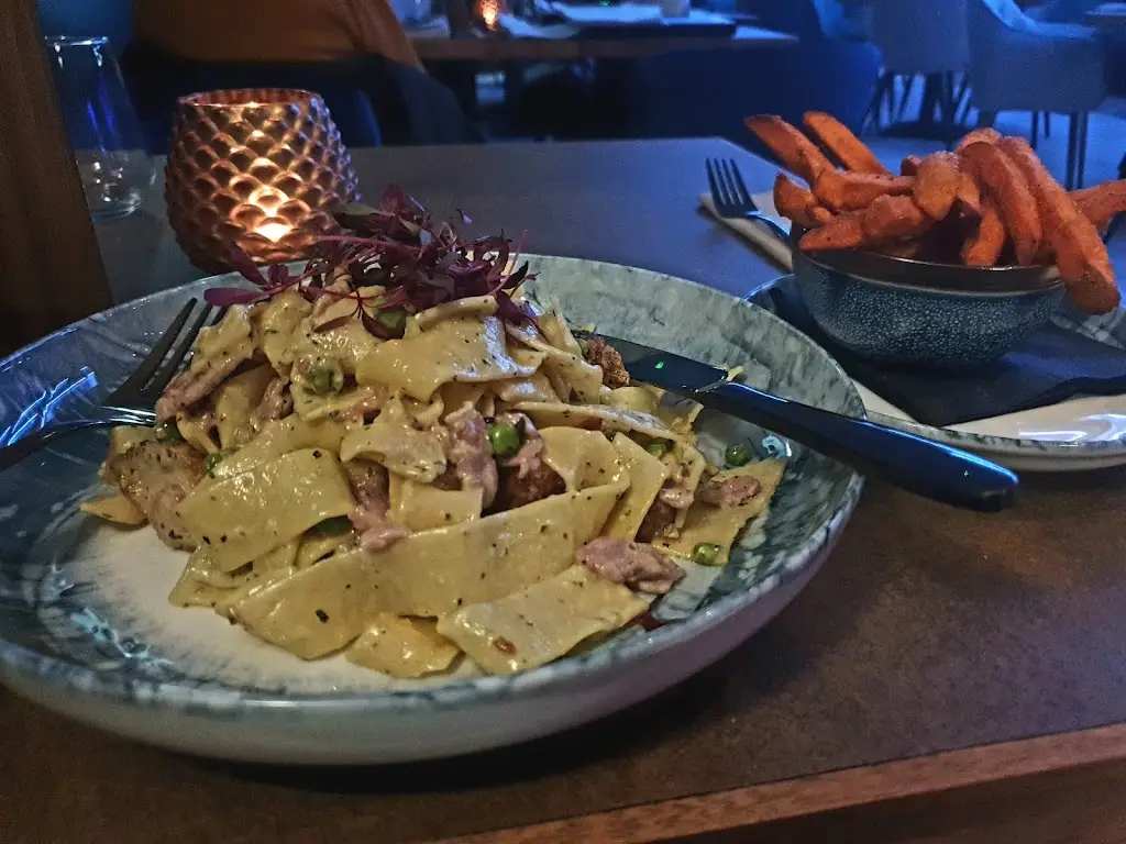 Menu_The Courtyard Bar & Restaurant_Penkridge_image_7