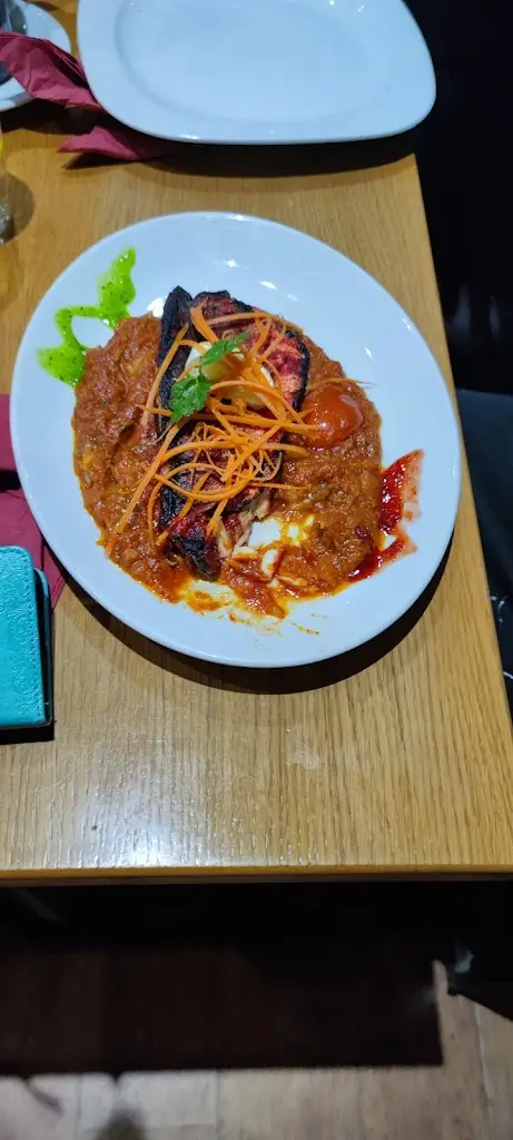 Menu_Flames_Penkridge_image_2