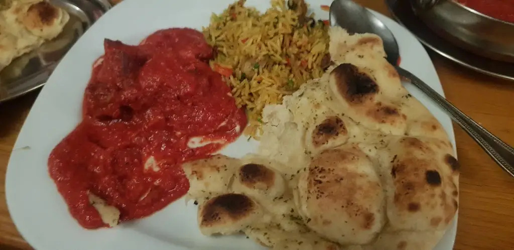 Menu_Flames_Penkridge_image_3