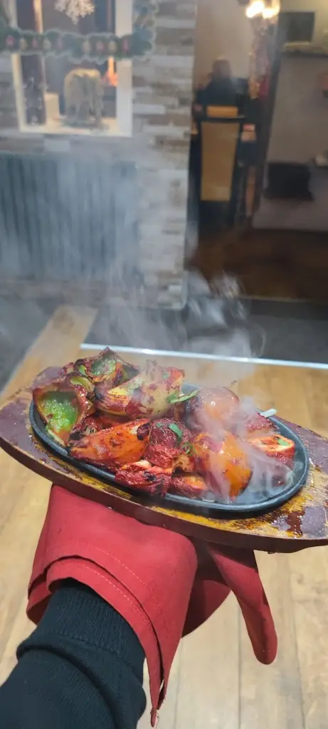 Menu_Flames_Penkridge_image_4