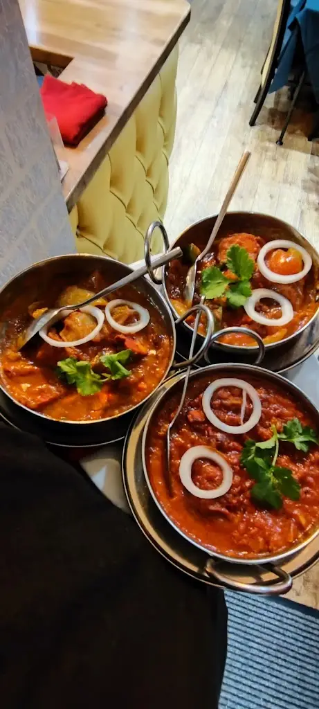 Menu_Flames_Penkridge_image_5