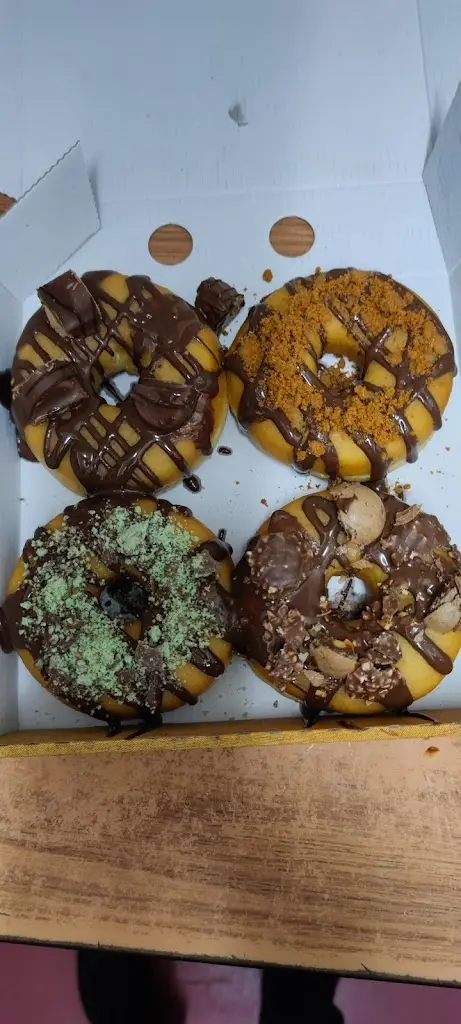 Menu_Flames_Penkridge_image_6