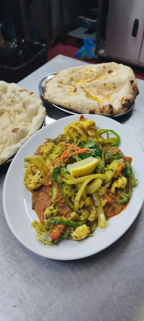 Menu_Flames_Penkridge_image_7