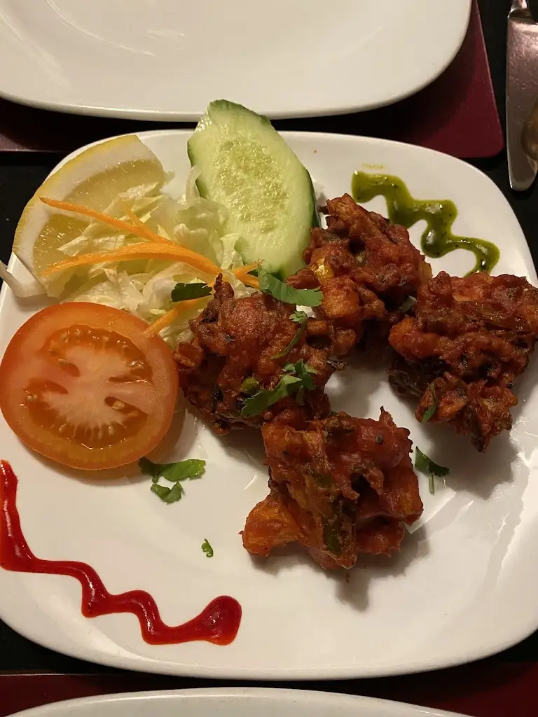 Menu_Flames_Penkridge_image_8