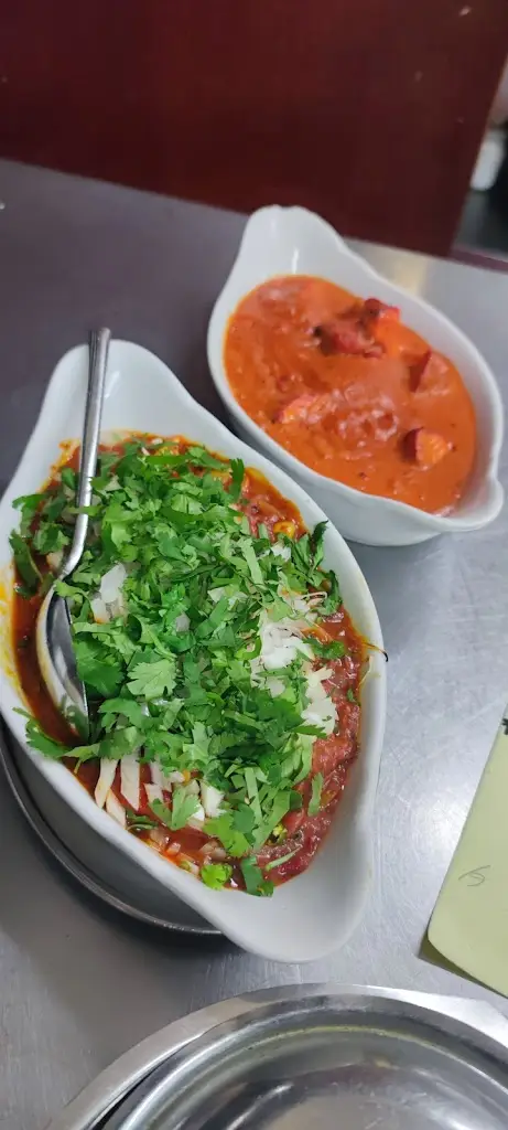 Menu_Flames_Penkridge_image_9