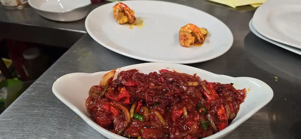 Flames_Penkridge_slider_image_2