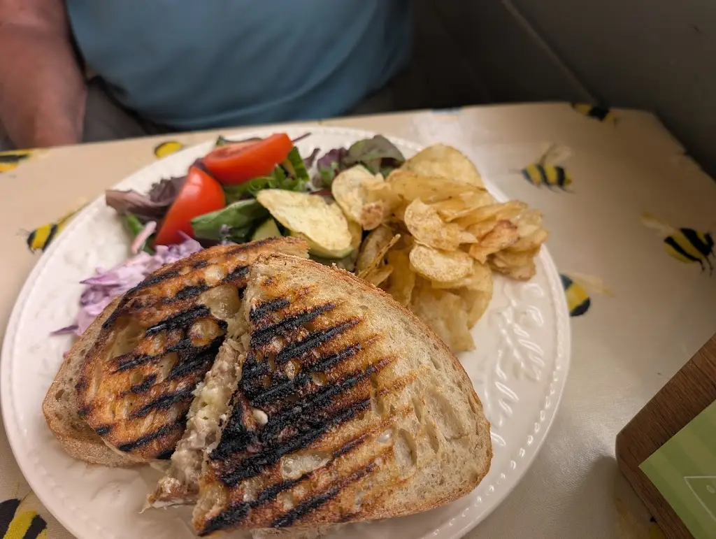 Judy_Trevallick's Farm Shop_Pensilva_review