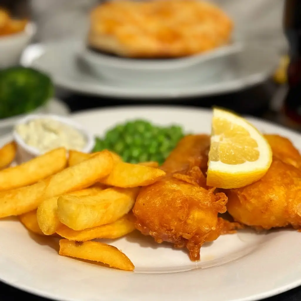 Menu_The Royal Oak_Perranwell_image_6