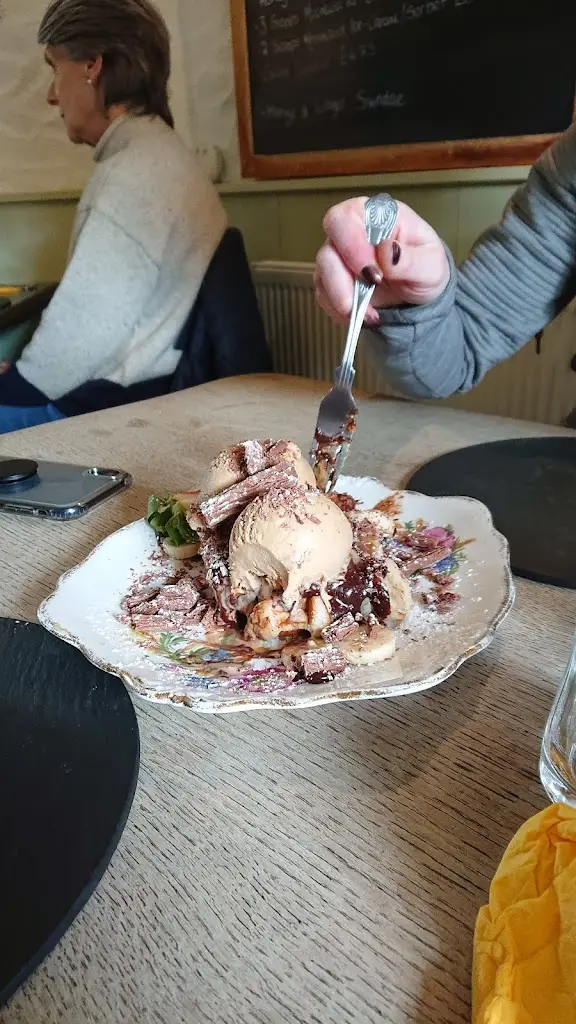 Menu_The Royal Oak_Perranwell_image_7