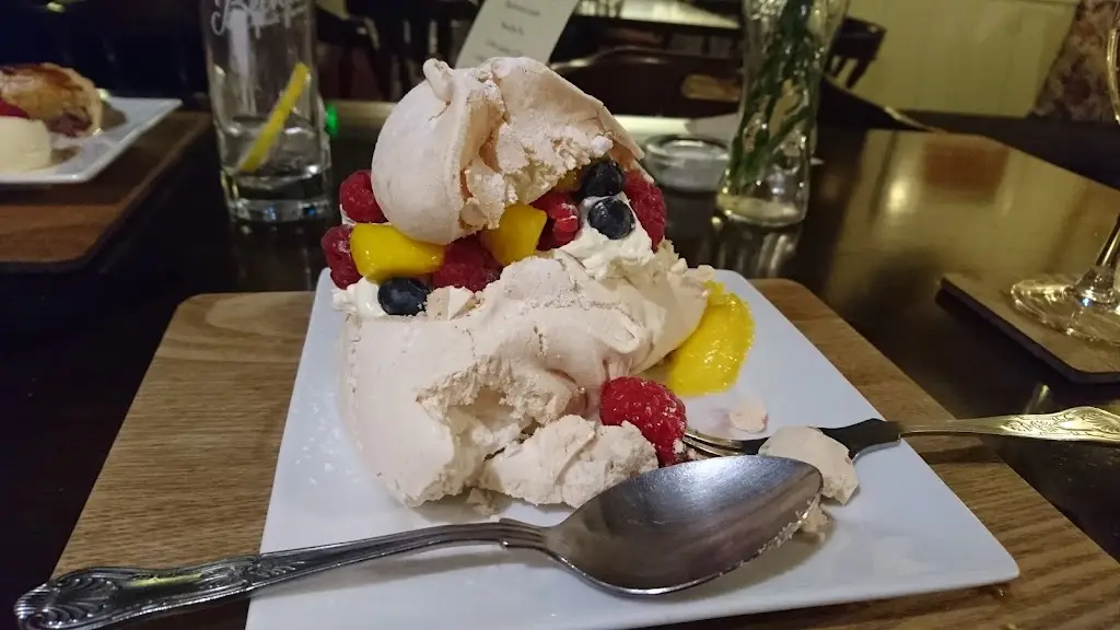 Menu_The Royal Oak_Perranwell_image_8