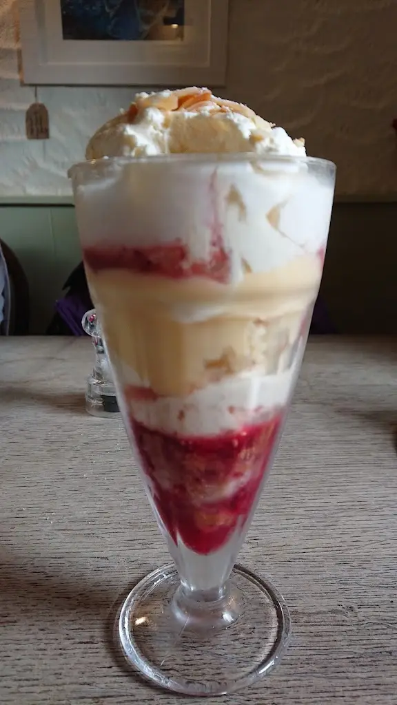 Menu_The Royal Oak_Perranwell_image_9