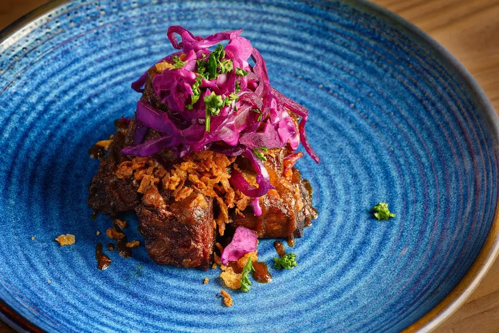 Menu_Norway Inn_Perranwell_immagine_8