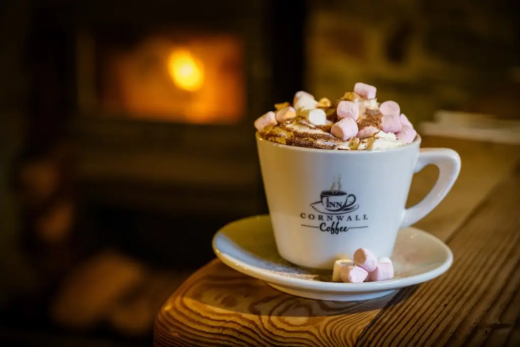 Menu_Norway Inn_Perranwell_immagine_9