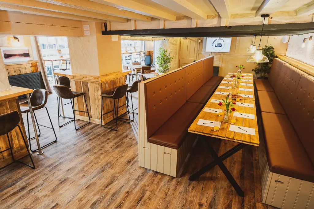 Norway Inn_Perranwell_slider_image_1