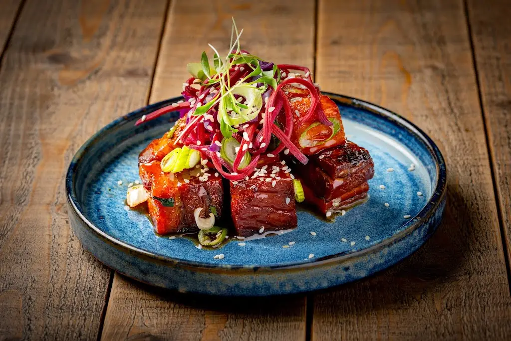 Norway Inn_Perranwell_slider_image_3