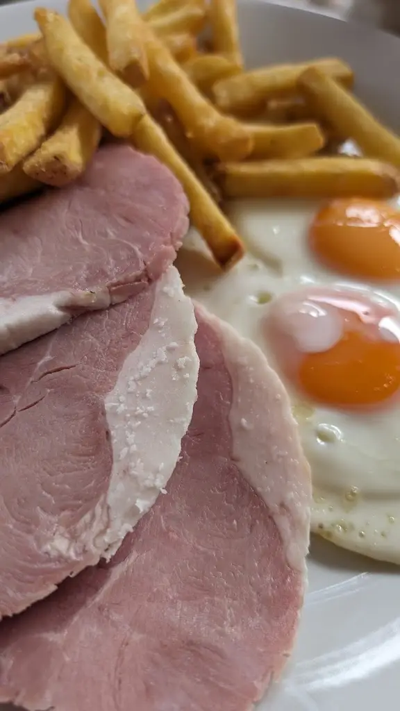 Menu_The Olive Grove Bistro_Perranwell_immagine_3