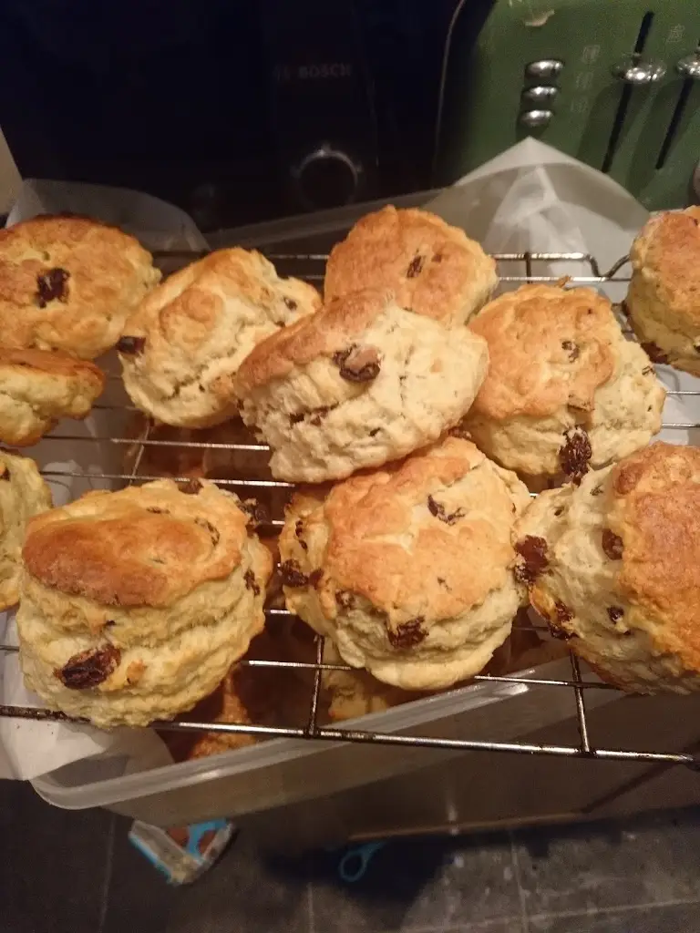 Menu_The Olive Grove Bistro_Perranwell_immagine_6