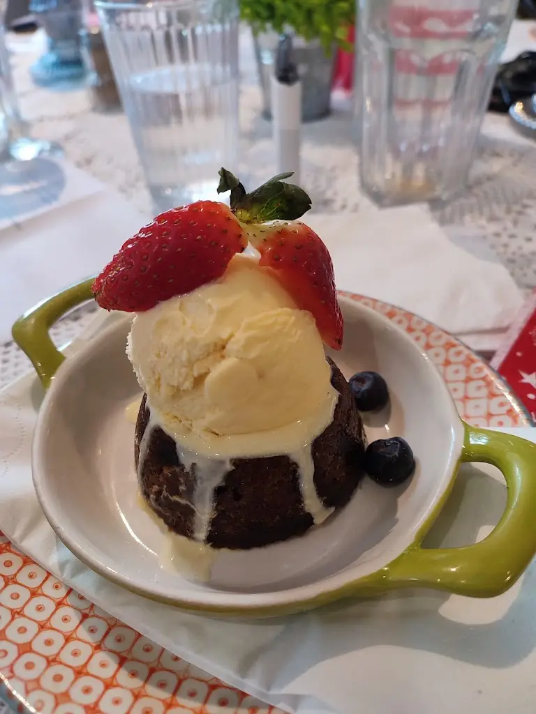 The Olive Grove Bistro_Perranwell_slider_image_2