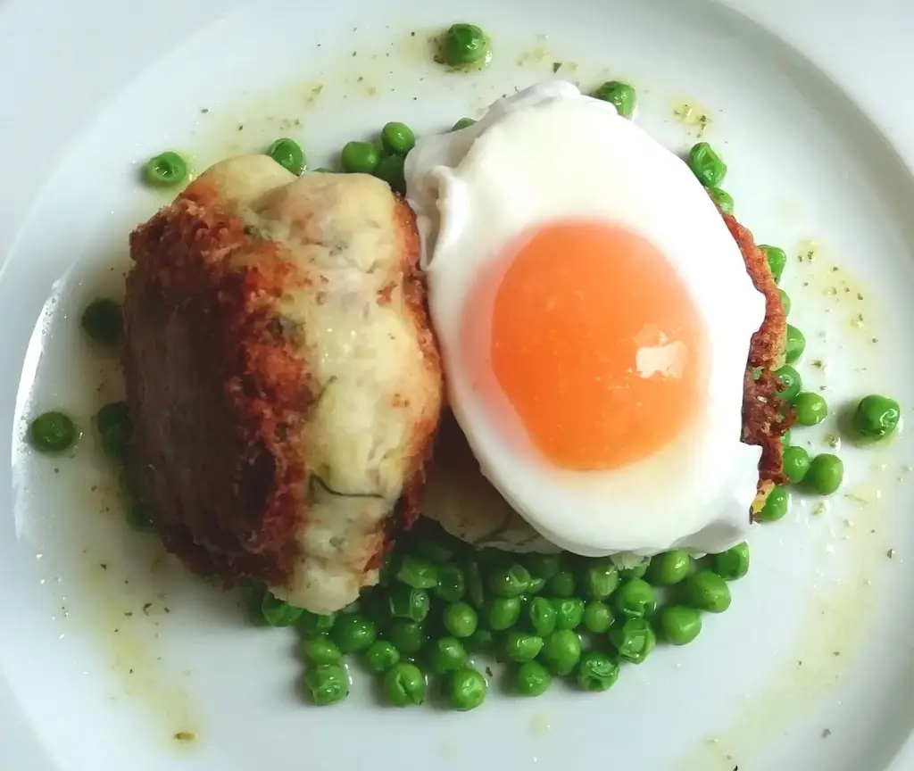 The Olive Grove Bistro_Perranwell_slider_image_3