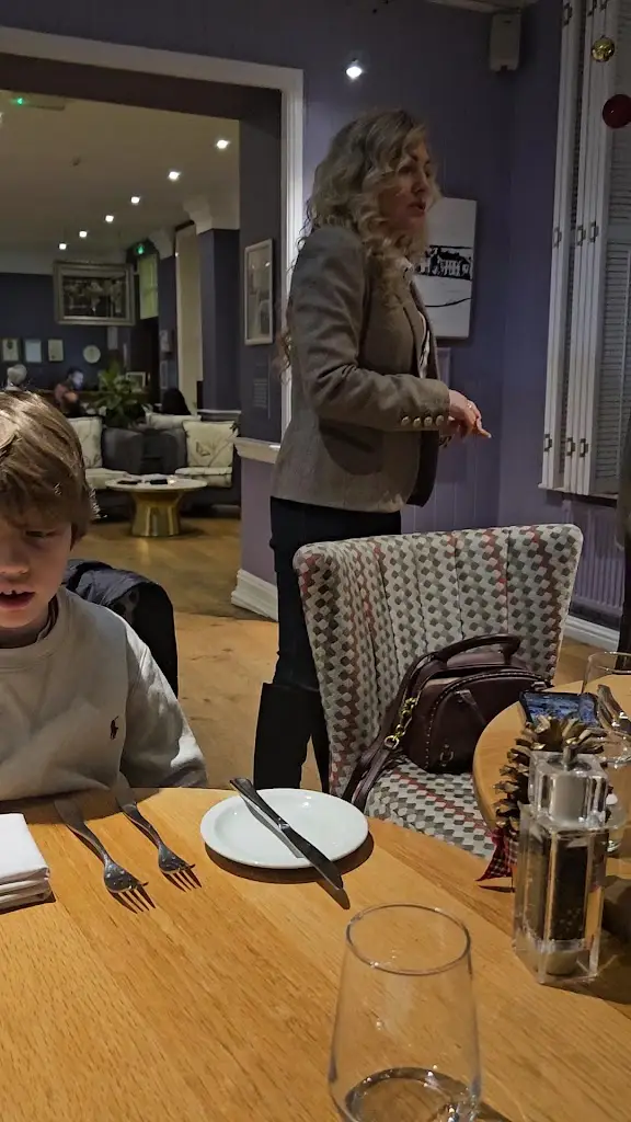 The Fell Hotel _Pateley Bridge_slider_image_2