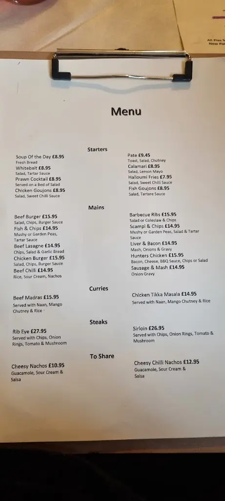 Menu_Pig and Abbot_Bassingbourn_image_3