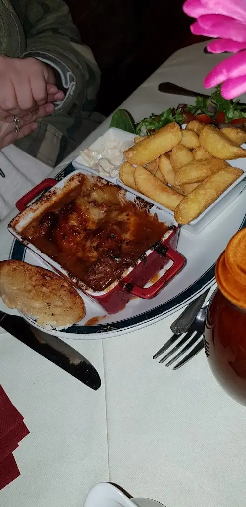 Menu_Pig and Abbot_Bassingbourn_image_8