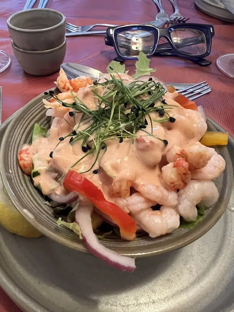 Steven Wilson_Pig and Abbot_Bassingbourn_review