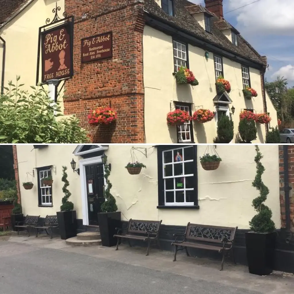 Pig and Abbot_Bassingbourn_slider_image_3