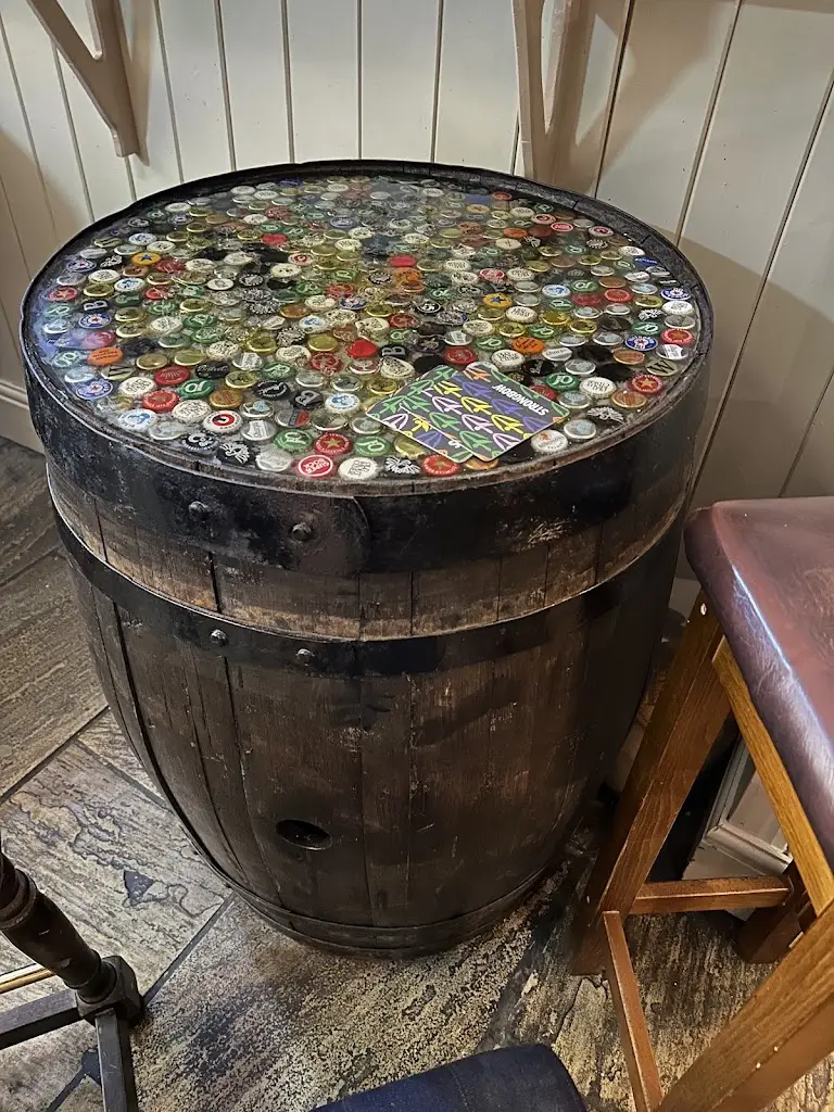 The Crown Inn_Pateley Bridge_slider_image_2