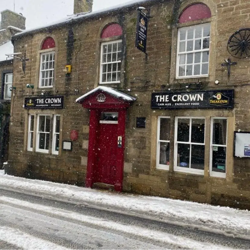 The Crown Inn_Pateley Bridge_slider_image_3