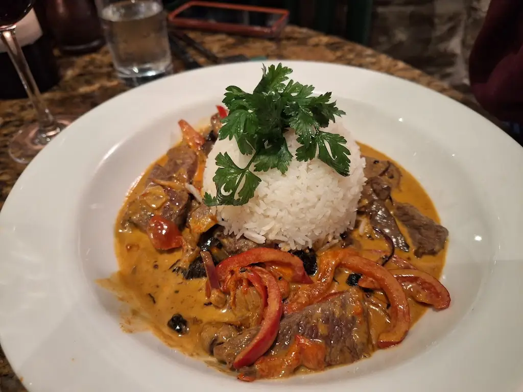 Menu_Olley's Pizzeria_Pateley Bridge_immagine_9