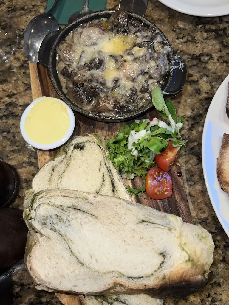 Jo Tomlinson_Olley's Pizzeria_Pateley Bridge_recensione