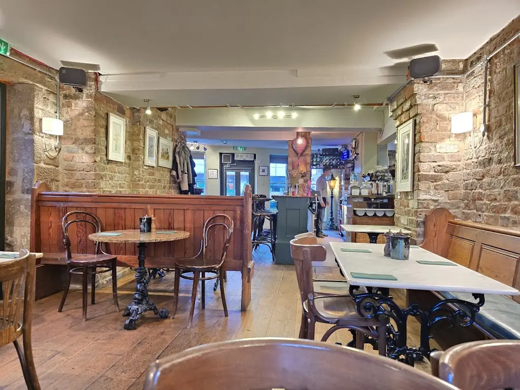 Olley's Pizzeria_Pateley Bridge_slider_image_1