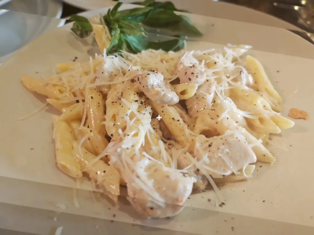 Olley's Pizzeria_Pateley Bridge_slider_image_2