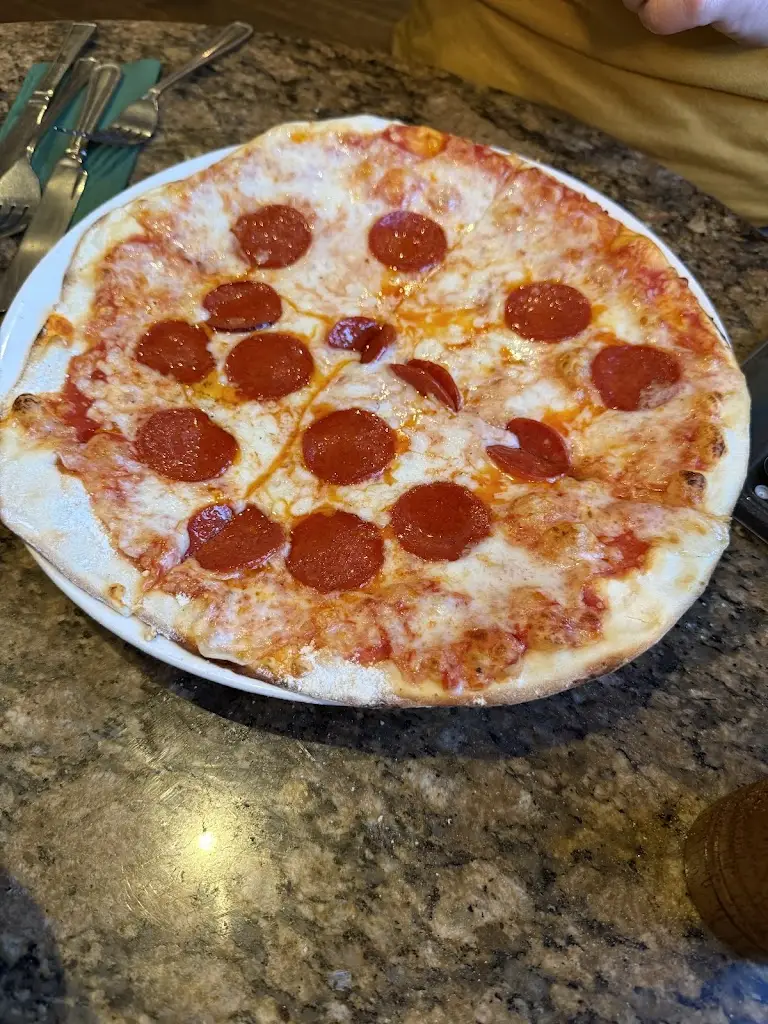 Olley's Pizzeria_Pateley Bridge_slider_image_3