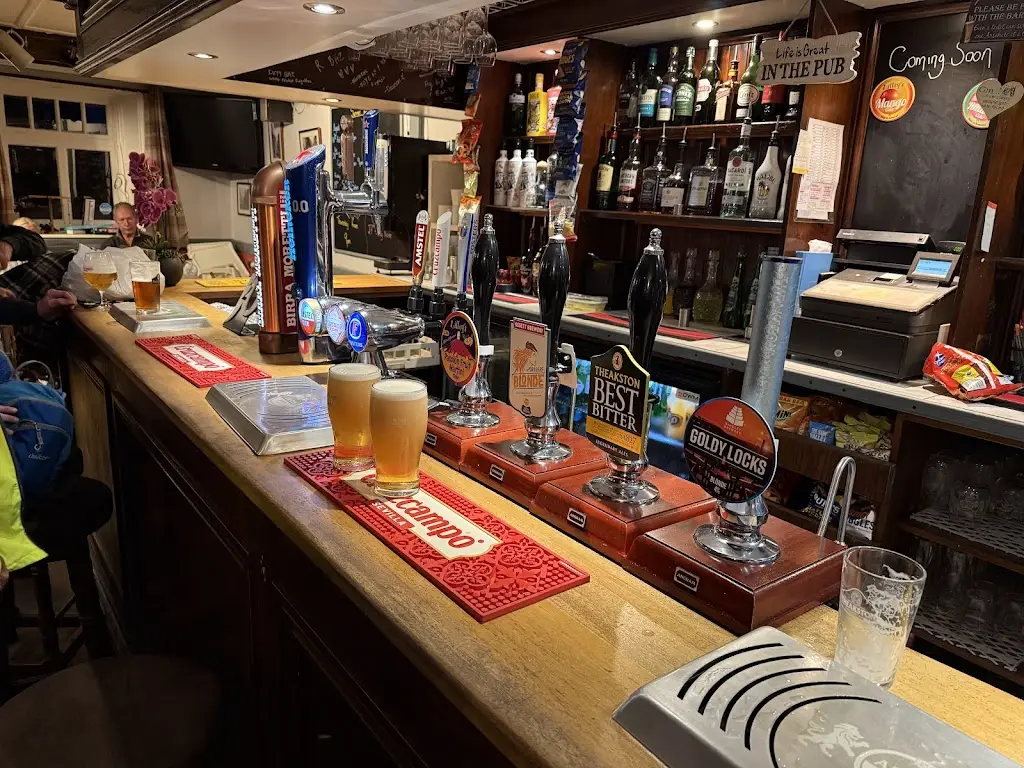 The Royal Oak_Pateley Bridge_slider_image_2