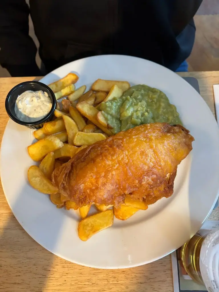 The Royal Oak_Pateley Bridge_slider_image_3