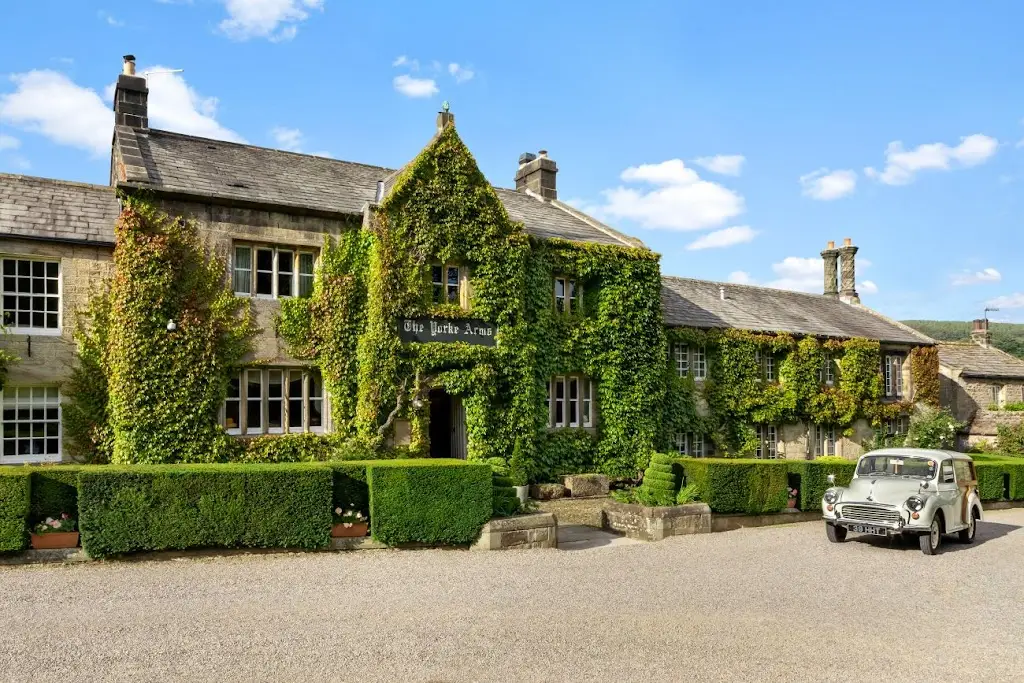 The Yorke Arms_Pateley Bridge_slider_image_1