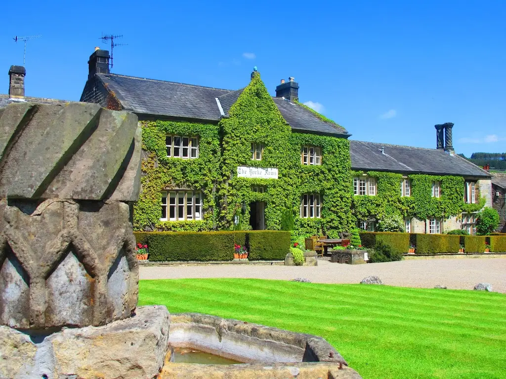 The Yorke Arms_Pateley Bridge_slider_image_3