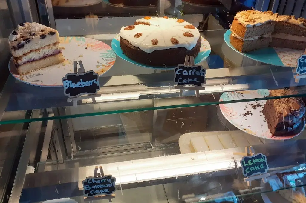 Menu_Wildings Riverside Cafe_Pateley Bridge_image_5