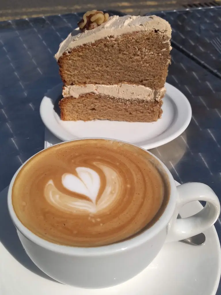 Menu_Wildings Riverside Cafe_Pateley Bridge_image_6