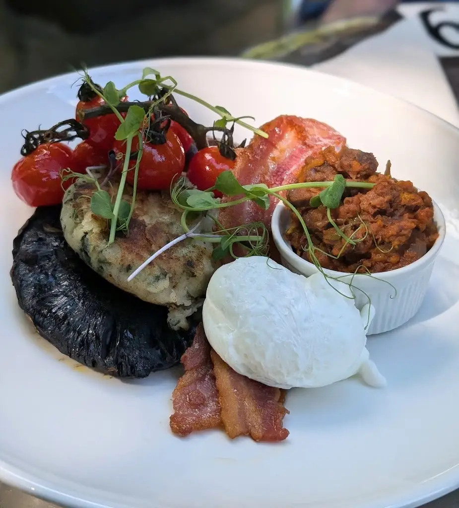 Menu_Wildings Riverside Cafe_Pateley Bridge_image_7