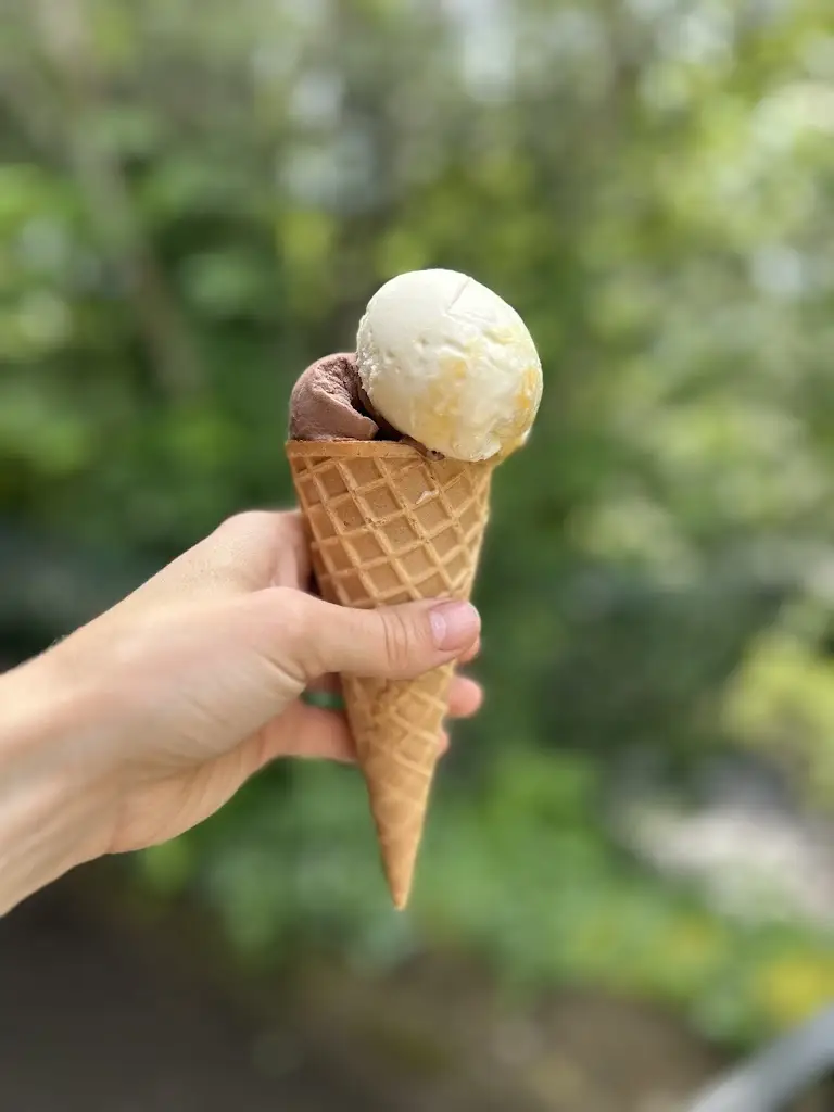 Menu_Wildings Riverside Cafe_Pateley Bridge_image_8