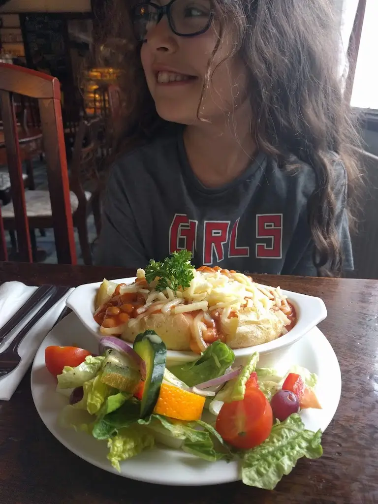 Menu_Wildings Riverside Cafe_Pateley Bridge_image_9