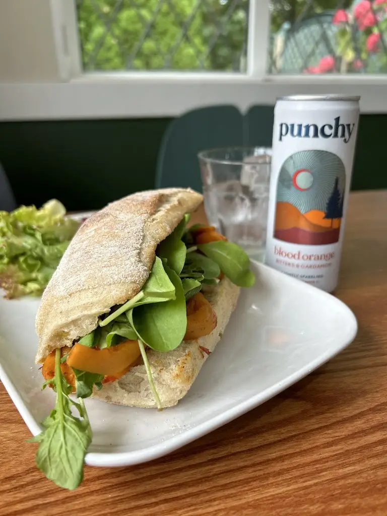 Wildings Riverside Cafe_Pateley Bridge_slider_image_2