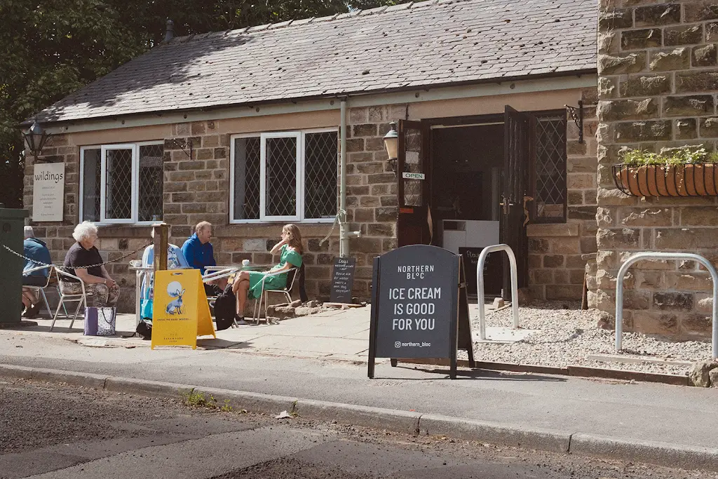 Wildings Riverside Cafe_Pateley Bridge_slider_image_3