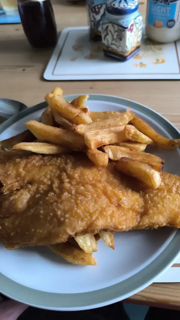 Menu_High Street Fisheries_Pateley Bridge_image_4