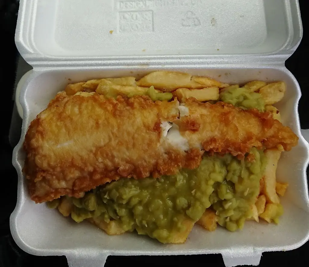 Menu_High Street Fisheries_Pateley Bridge_image_5