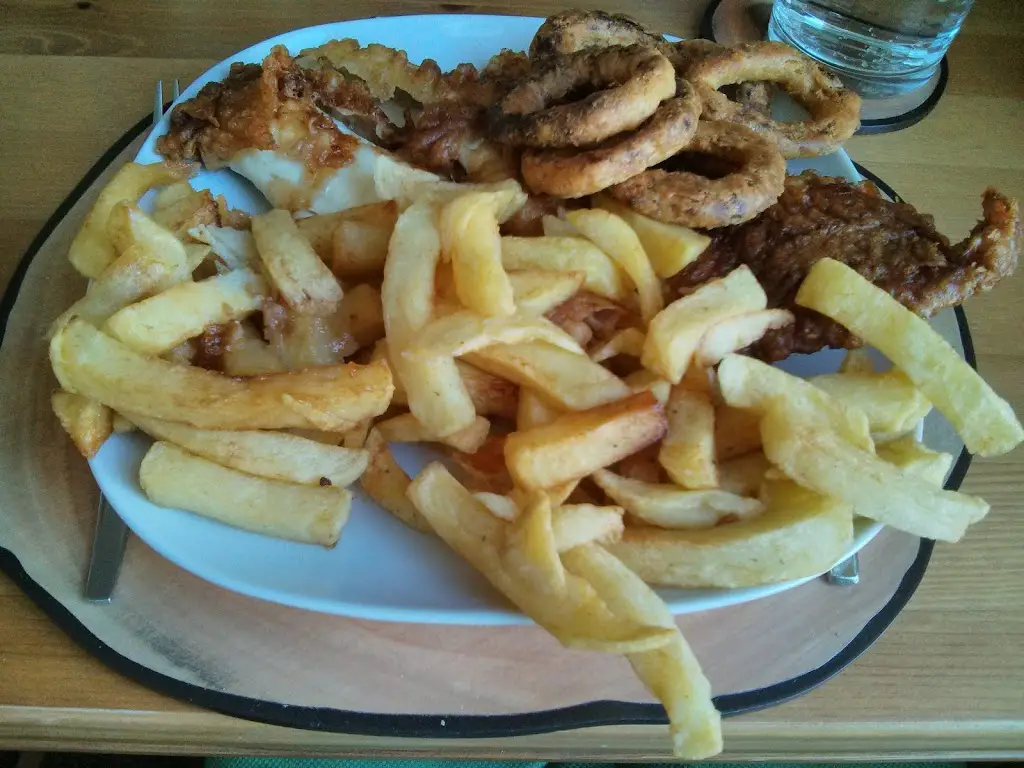 Menu_High Street Fisheries_Pateley Bridge_image_6