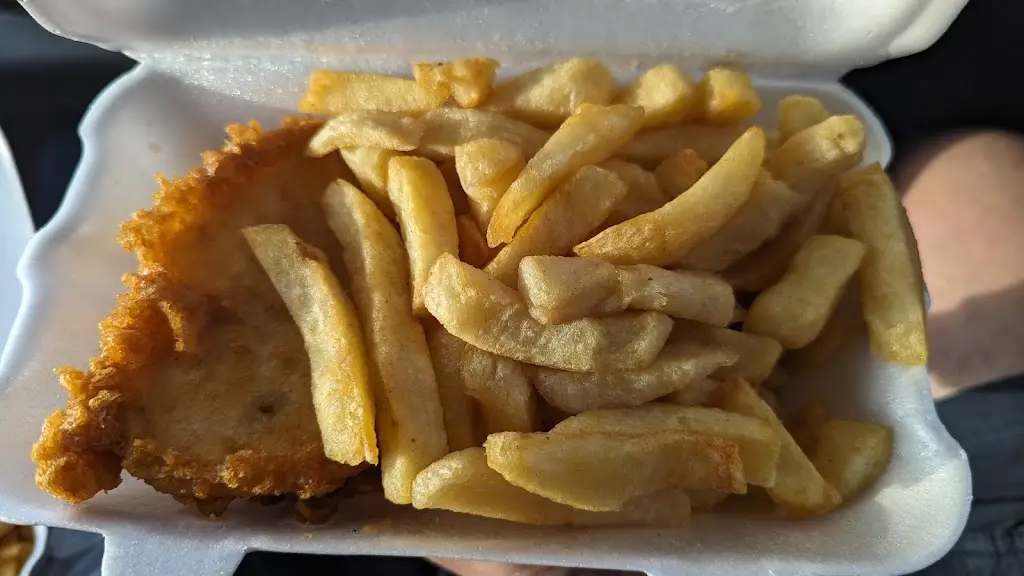 Menu_High Street Fisheries_Pateley Bridge_image_7